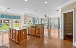 4201 Donington, Hampton, GA 30228