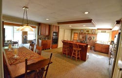 679 Rupert Hill Road, Pawlet, VT 05761