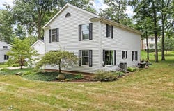 3191 Inwood Drive NW, Massillon, OH 44646
