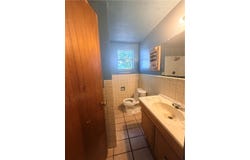 809 Loma Street, Alice, TX 78332