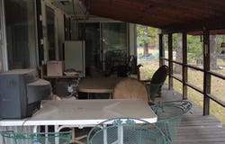 47 CONNER LANE, Pontiac, MO 65729