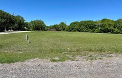 Lot 421 Oak Shores Drive, Nocona, TX 76255
