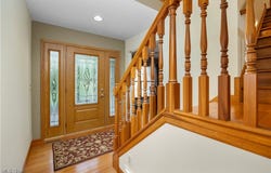 12691 Cissell Lane, LaGrange, OH 44050