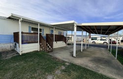515 Warner Ave., Lewiston, ID 83501