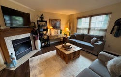 9834 Inverness Court, Concord, OH 44060