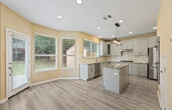 306 Bryce Canyon Dr, Cedar Park, TX 78613