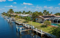 69 SABAL DRIVE, PUNTA GORDA, FL 33950
