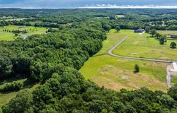 00 Irene Circle, Greenbrier, AR 72058