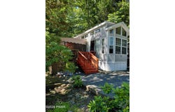 100 Big Bass Drive, Milford, PA 18337
