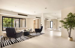 2805 SW 4th Ave, Miami, FL 33129