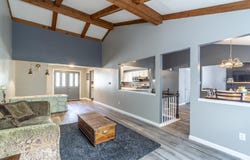 4920 Weatherside Run, Fort Wayne, IN 46804