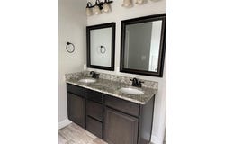 2314 Peggeys Cove, Sherman, TX 75092