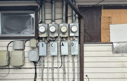 1500 Keeble Street, Chattanooga, TN 37412