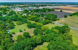 4201 Dillehay dr Drive, Parker, TX 75002