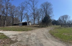 2516 Roseberry Rd, Mascot, TN 37806