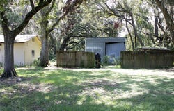5635 KIMBALL ROAD, MULBERRY, FL 33860