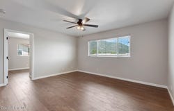 1313 N Division Ave, Sandpoint, ID 83864