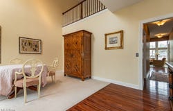 124 Bell Tower Court, Chagrin Falls, OH 44022