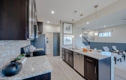 101 Exploration, Shelbyville, KY 40065
