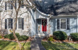 21 Maple Leaf Lane, Glade Valley, NC 28627