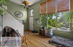 4140 Arroyo Drive, Casper, WY 82604