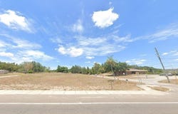 LIBBY ROAD, BABSON PARK, FL 33827
