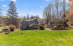 675 Apple Tree Road, Harding, PA 18643