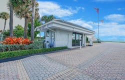 2697 N Ocean Boulevard, Boca Raton, FL 33431