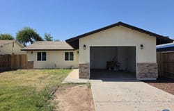 1741 Alamo St, Seeley, CA 92273
