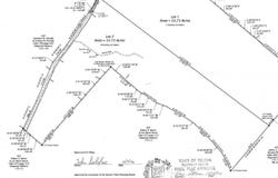 Jim Lane Road, Bovina Center, NY 13740