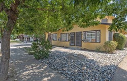 701 W Noble Avenue, Visalia, CA 93277