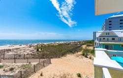 8307 ATLANTIC AVE #102, OCEAN CITY, MD 21842