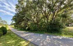 0 Serenity Gardens Road, Theodore, AL 36582