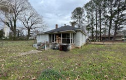 200 Rand Mill Road, Garner, NC 27529