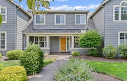 1676 NW William Clark Street, Bend, OR 97703