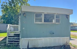 604A W 8th St, Storm Lake, IA 50588