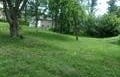 Perry Drive lot: S 1 & 2, Platteville, WI 53818-0000