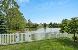 4746 Elijah Street, West Lafayette, IN 47906