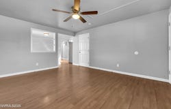 1692 Gault Way, Sparks, NV 89431