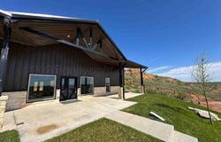18501 GOLD Road, Amarillo, TX 79124