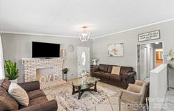 1627 33rd Avenue NE, Hickory, NC 28601