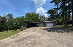 1081 Warren St, Waldron, AR 72958