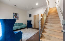 869 Silver Avenue SW, Albuquerque, NM 87102