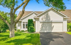 2774 Boulder Drive, Burnsville, MN 55337