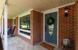 26 CHARLES RD, Lyndhurst, VA 22952