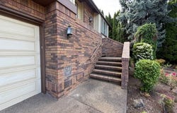 1344 REGENCY Dr, Eugene, OR 97401