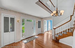421 Seymour Avenue, Scranton, PA 18505