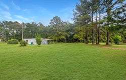 89 Sibley Rd, Pine Grove, LA 70453