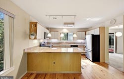 6205 RAMBLEWOOD Trail, MANASSAS, VA 20112