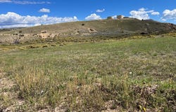 Emery St, Silver Cliff, CO 81252
